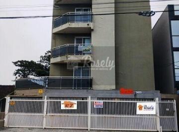 Apartamento · 63m² · 3 Quartos · 1 Vaga · Apartamento Beira Mar