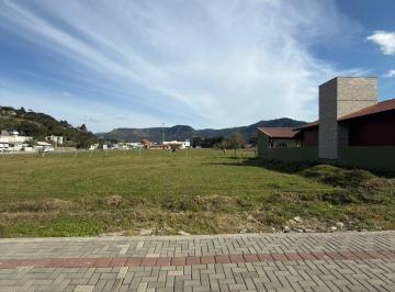 Terreno · 372m² · Terreno à venda no bairro Centro - Urubici/SC