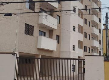 locacao-1-dormitorio-vila-sao-sebastiao-valinhos-1-9969939.jpeg · Imoveis - na Vila São Sebastião