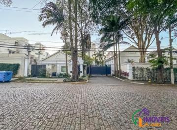 venda-4-dormitorios-santo-amaro-sao-paulo-1-9969306.jpeg · Imoveis - em Santo Amaro
