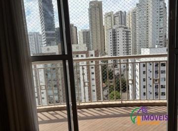 venda-2-dormitorios-alto-da-lapa-sao-paulo-1-9969612.jpeg · Imoveis - no Alto da lapa