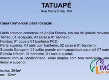 locacao-5-dormitorios-vila-regente-feijo-sao-paulo-1-9969726.jpg · Imoveis - na Vila Regente Feijó