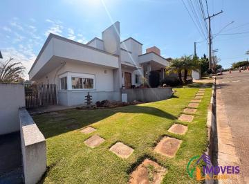 venda-4-dormitorios-guaxinduva-atibaia-1-9968797.jpg · Imoveis - em Guaxinduva