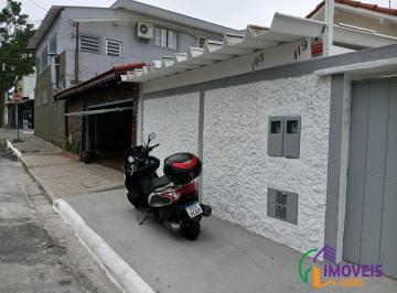 locacao-2-dormitorios-vila-gea-sao-paulo-1-9969390.jpg · Imoveis - no Vila Gea