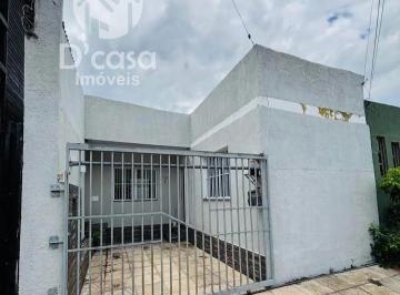 Casa · 55m² · 2 Quartos · 1 Vaga · Linda casa à venda no bairro Parque da Matriz - Cachoeirinha/RS