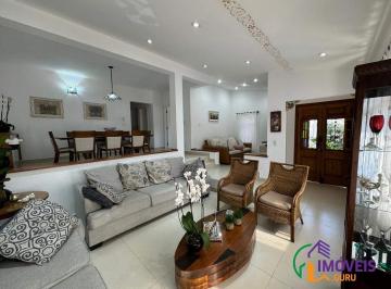 venda-4-dormitorios-parque-terranova-valinhos-1-9968618.jpeg · Imoveis - no Parque Terranova