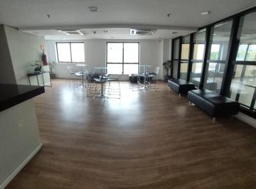 venda-centro-sao-caetano-do-sul-1-9968512.jpeg · Imoveis - no Centro