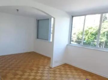locacao-2-dormitorios-jardim-paulistano-sao-paulo-1-9969163.jpg · Imoveis - no Jardim Paulistano