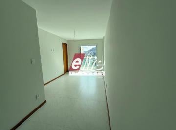 Apartamento · 70m² · 2 Quartos · 1 Vaga · Apartamento à venda no bairro Bento Ferreira - Vitória/ES