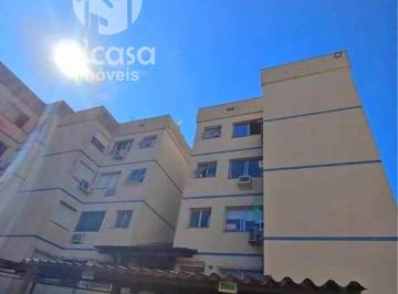 Apartamento · 63m² · 2 Quartos · Venda de chave, apartamento à venda no bairro Vila Cachoeirinha - Cachoeirinha/RS