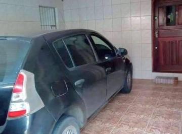 01da810c45c262172ef7714c8d62162799afea92 · Casa com 2 dormitórios à venda, 245 m² por R$ 690.000,00 - Embaré - Santos/SP