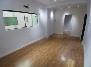 53f233ec20616aff49ca0746468ebb032f2210e0 · Sala para alugar, 35 m² por R$ 2.000,01/mês - Aparecida - Santos/SP