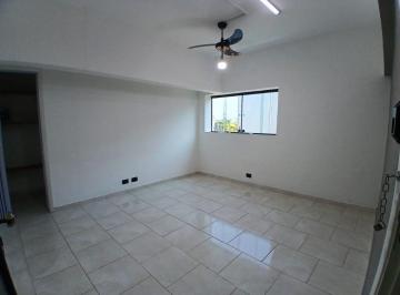 13493de04c2d8b2ff303440f452f13db24bf258b · Sala para alugar, 34 m² por R$ 1.800,01/mês - Aparecida - Santos/SP