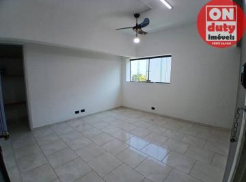 6b5f2f6adc05731ae9c40b1e019a510b1069f4b1 · Sala para alugar, 34 m² por R$ 1.800,01/mês - Aparecida - Santos/SP