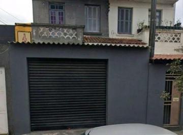 f169fa2eaaee8f6f706bf34434d1cd3926052be9 · Casa com 4 dormitórios para alugar, 350 m² por R$ 3.100,01/mês - Macuco - Santos/SP