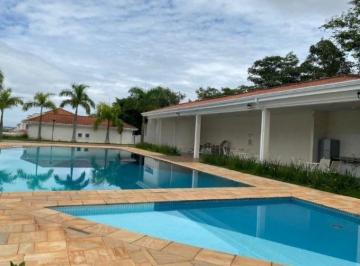 2c0cfecaef8f06c163d1e7cf89d6b6ea804246b3 · Residência exclusiva no Casa Bella |164 m² 4 dormitórios, sendo 2 suítes R$ 1.160.000