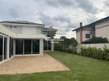 eb50e9ef9654127444ca291a72c5b19c7954f121 · Residência Exclusiva com 5 Suítes 598 m² por R$ 7.000.000  Alphaville Campinas