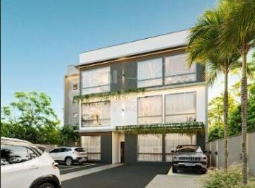 Apartamento · 30m² · 1 Quarto · 1 Vaga · APARTAMENTO DE 1 DORMITÓRIO