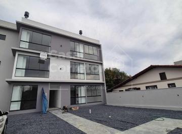 Apartamento · 30m² · 1 Quarto · 1 Vaga · APARTAMENTO DE 1 DORMITÓRIO