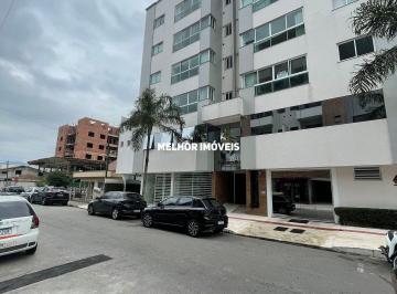 Apartamento · 129m² · 2 Quartos · 2 Vagas · Apartamento à venda no bairro Vila Real - Balneário Camboriú/SC