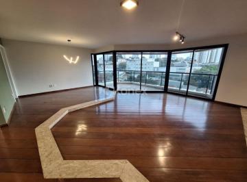 Apartamento de 5 quartos, São Paulo · Excelente Apartamento em Santana