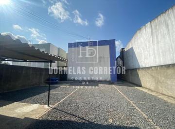 Casa · 60m² · 2 Quartos · 1 Vaga · REPASSE EM NOSSA SRA DO Ó 2QT, SALA, 1 VG, ÁREA DE SERVIÇO