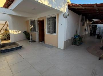 Casa · 200m² · 5 Quartos · 3 Vagas · Casa em Vila Nova, Vila Velha/ES