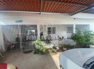 Casa · 360m² · 2 Quartos · 5 Vagas · Casa em nossa sra do ó, 2 Quartos, garagem para 5 carros, energia solar e poço.