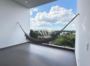 Casa · 560m² · 4 Quartos · 6 Vagas · Casa Em Condomínio com Vista permanente para o lago