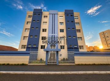 Apartamento · 97m² · 3 Quartos · 2 Vagas · Ed. Monte Carlo - Apartamento na Vila Estrela - Ed. Monte Carlo