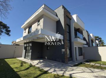 Casa · 177m² · 3 Quartos · 2 Vagas · Excelente casa frente rua com acabamento excelente!