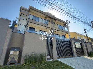 Casa · 169m² · 3 Quartos · 3 Vagas · Frente Rua em uma ótima localização!