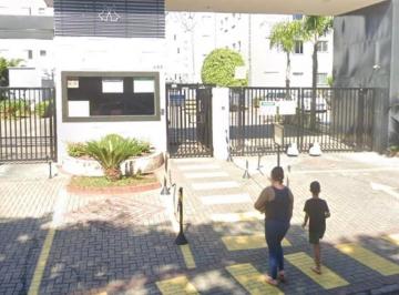 Apartamento · 52m² · 2 Quartos · 1 Vaga · Apartamento à venda no bairro Cidade Edson - Suzano/SP