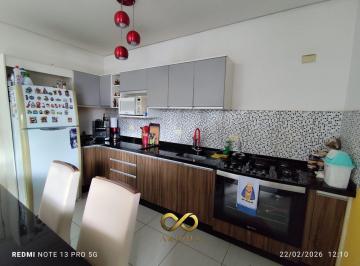 Casa · 78m² · 2 Quartos · 1 Vaga · Casa à venda no bairro Vila São Paulo - Mogi das Cruzes/SP