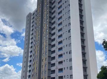 Apartamento · 56m² · 2 Quartos · 1 Vaga · Apartamento à venda no bairro Vila Mogi Moderno - Mogi das Cruzes/SP