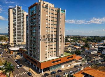 Apartamento · 133m² · 3 Quartos · 2 Vagas · Torres Cezzane - Apartamento semi mobiliado a Venda - Torres Cezanne