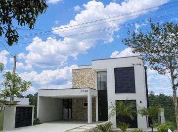Casa · 377m² · 4 Quartos · 2 Vagas · Sobrado Alto Padrão em Jardim São Pedro, Mogi das Cruzes/SP