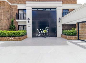 Casa · 266m² · 3 Quartos · 2 Vagas · Excelente empreendimento em ótima localização!