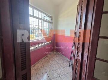 Apartamento · 110m² · 3 Quartos · 1 Vaga · Apartamento com 3 dorm | Chico de Paula - Santos