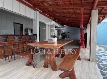 Casa · 360m² · 3 Quartos · 3 Vagas · Casa no Bairro Paraíso, ao lado da AV Pedro Ludovico Anápolis/GO