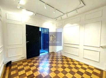 Comercial · 150m² · 3 Quartos · 2 Vagas · Imóvel Comercial, Locação, Moema.