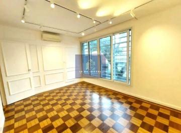 Comercial · 150m² · 3 Quartos · 2 Vagas · Imóvel Comercial, Locação, Moema.