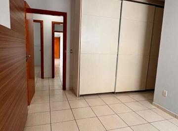 Apartamento · 115m² · 3 Quartos · 2 Vagas · Edificio Dunhill - Apartamento à venda no Edifício Dunhill – Goiabeiras, Cuiabá | 115m² e 3 Quartos