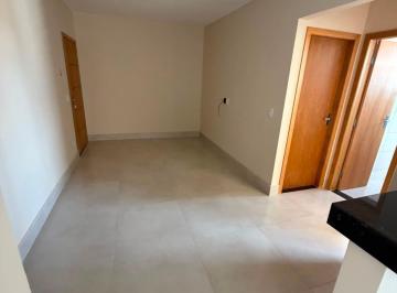 Apartamento · 55m² · 2 Quartos · 1 Vaga · ALUGUEL!! APTO 2 QUARTOS