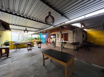 Casa · 200m² · 3 Quartos · 2 Vagas · Casa à venda no bairro São Pedro - Teresópolis/RJ