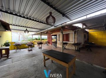 Casa · 200m² · 3 Quartos · 2 Vagas · Casa à venda no bairro São Pedro - Teresópolis/RJ