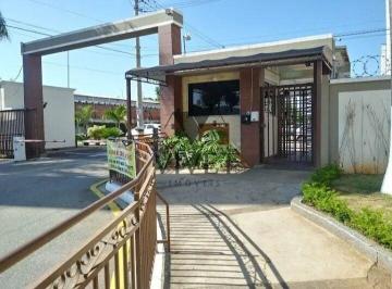 Apartamento · 47m² · 2 Quartos · 1 Vaga · Apartamento para Venda em Sorocaba
