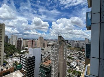 locacao-alphaville-centro-industrial-e-empresarial-alphaville-barueri-1-9969136.jpeg · Imoveis - em Barueri