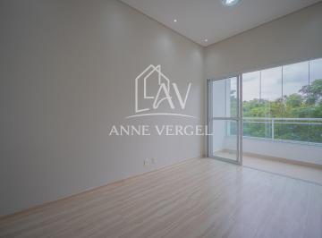 Apartamento · 54m² · 2 Quartos · 1 Vaga · Apartamento com 2 quartos e 1 suítes à venda no bairro Quitaúna em Osasco com 54m² e 1 vaga próximo