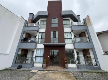 Apartamento · 116m² · 3 Quartos · 1 Vaga · Apartamento Cobertura no Icarai
